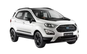 Airport Taxi Service Tirupur - Convenient Transfers to Coimbatore, Trichy & More